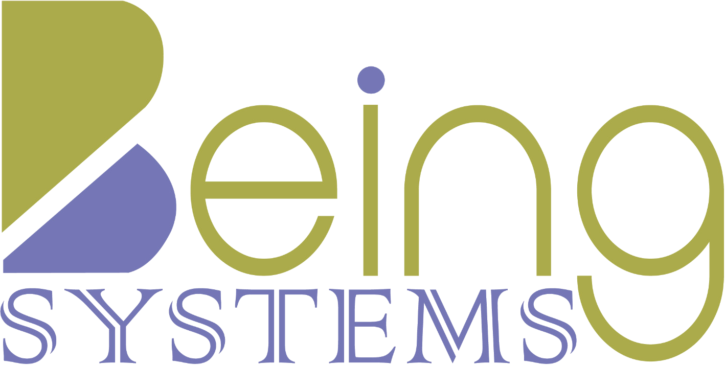 Being Systems